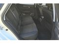 BYD-TOYOTA ONATÇADAN 2016 RENAULT TALİSMAN 1.5DCİ TOUCH 110PS MT