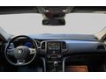 BYD-TOYOTA ONATÇADAN 2016 RENAULT TALİSMAN 1.5DCİ TOUCH 110PS MT