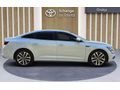 BYD-TOYOTA ONATÇADAN 2016 RENAULT TALİSMAN 1.5DCİ TOUCH 110PS MT