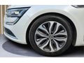 BYD-TOYOTA ONATÇADAN 2016 RENAULT TALİSMAN 1.5DCİ TOUCH 110PS MT