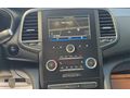 BYD-TOYOTA ONATÇADAN 2016 RENAULT TALİSMAN 1.5DCİ TOUCH 110PS MT