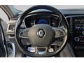 BYD-TOYOTA ONATÇADAN 2016 RENAULT TALİSMAN 1.5DCİ TOUCH 110PS MT