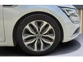 BYD-TOYOTA ONATÇADAN 2016 RENAULT TALİSMAN 1.5DCİ TOUCH 110PS MT