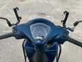 HONDA | DIO | 2024 | DÜŞÜK KM | K. KARTINA TAKSİT İMKANI