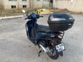 HONDA | DIO | 2024 | DÜŞÜK KM | K. KARTINA TAKSİT İMKANI
