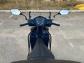 HONDA | DIO | 2024 | DÜŞÜK KM | K. KARTINA TAKSİT İMKANI
