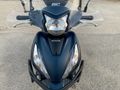 HONDA | DIO | 2024 | DÜŞÜK KM | K. KARTINA TAKSİT İMKANI