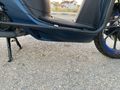 HONDA | DIO | 2024 | DÜŞÜK KM | K. KARTINA TAKSİT İMKANI