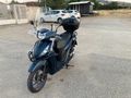 HONDA | DIO | 2024 | DÜŞÜK KM | K. KARTINA TAKSİT İMKANI