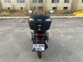 HONDA | DIO | 2024 | DÜŞÜK KM | K. KARTINA TAKSİT İMKANI