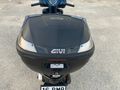 HONDA | DIO | 2024 | DÜŞÜK KM | K. KARTINA TAKSİT İMKANI