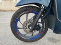 HONDA | DIO | 2024 | DÜŞÜK KM | K. KARTINA TAKSİT İMKANI