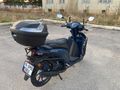 HONDA | DIO | 2024 | DÜŞÜK KM | K. KARTINA TAKSİT İMKANI