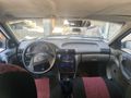 Sahibinden Opel Astra 1.4 GL 1994 Model