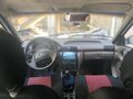 Sahibinden Opel Astra 1.4 GL 1994 Model