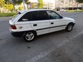 Sahibinden Opel Astra 1.4 GL 1994 Model