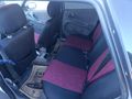 Sahibinden Opel Astra 1.4 GL 1994 Model