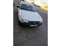 Sahibinden Opel Astra 1.4 GL 1994 Model