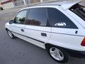 Sahibinden Opel Astra 1.4 GL 1994 Model
