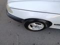 Sahibinden Opel Astra 1.4 GL 1994 Model