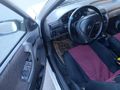 Sahibinden Opel Astra 1.4 GL 1994 Model