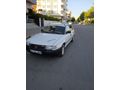 Sahibinden Opel Astra 1.4 GL 1994 Model