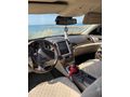 Sahibinden Opel Insignia 1.6 T Edition 