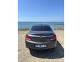 Sahibinden Opel Insignia 1.6 T Edition 