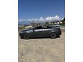 Sahibinden Opel Insignia 1.6 T Edition 