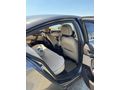 Sahibinden Opel Insignia 1.6 T Edition 