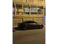 Sahibinden Opel Insignia 1.6 T Edition 