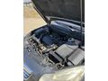 Sahibinden Opel Insignia 1.6 T Edition 