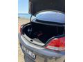 Sahibinden Opel Insignia 1.6 T Edition 