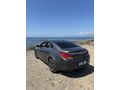 Sahibinden Opel Insignia 1.6 T Edition 