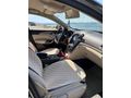 Sahibinden Opel Insignia 1.6 T Edition 