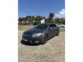 Sahibinden Opel Insignia 1.6 T Edition 