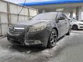 Sahibinden Opel Insignia 1.6 T Edition 