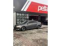 Sahibinden Opel Insignia 1.6 T Edition 