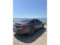 Sahibinden Opel Insignia 1.6 T Edition 