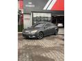 Sahibinden Opel Insignia 1.6 T Edition 