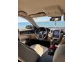 Sahibinden Opel Insignia 1.6 T Edition 