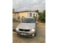 Sahibinden Fiat Albea 1.3 Multijet Dynamic 2006 Model