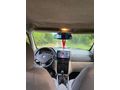 Sahibinden Fiat Albea 1.3 Multijet Dynamic 2006 Model