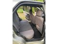 Sahibinden Fiat Albea 1.3 Multijet Dynamic 2006 Model
