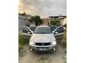 Sahibinden Fiat Albea 1.3 Multijet Dynamic 2006 Model