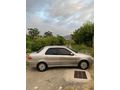 Sahibinden Fiat Albea 1.3 Multijet Dynamic 2006 Model