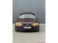 ACİL SATILIK 2009 orj msport özel renk opsiyon