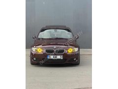 ACİL SATILIK 2009 orj msport özel renk opsiyon