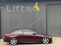 ACİL SATILIK 2009 orj msport özel renk opsiyon
