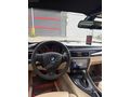 ACİL SATILIK 2009 orj msport özel renk opsiyon